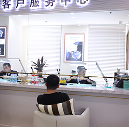 图2-坏孩子-用户-普兰店区欧米茄维修服务中心