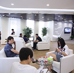 图3-坏孩子-用户-普兰店区欧米茄维修服务中心