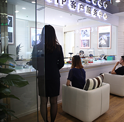 图2-天涯情-用户-普兰店区欧米茄维修服务中心