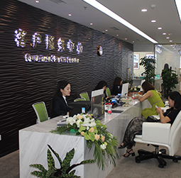图3-初夏-用户-普兰店区欧米茄维修服务中心